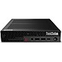 Lenovo ThinkStation P3 Tiny Desktop Computer, Intel Core i7-13700T, 32GB Memory, 1TB SSD (30H00014US)~#|#~5D83E214-F026-48EB-B6ECD4ADCE4FC720_sc7
