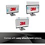 3M Anti-Glare Privacy Filter for 27" Monitor, 16:9 Aspect Ratio (PF270W9EM)~#|#~5D8ACDDB-595B-43D9-8F462FFB890638E5_sc7