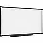 Lorell Magnetic Dry-Erase Whiteboard, 3' x 2' (LLR52511)~#|#~5D964A55-E543-45E8-B0C2CD65A1B138B1_sc7