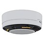 AXIS D6310 Programmable Smart Environmental Sensor, White (03202-001)~#|#~5D9FAAC4-F399-48D8-91BA9DFCDD9F7610_sc7