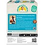 Newman's Own Organics Special Blend Coffee Keurig® K-Cup® Pods, Medium Roast, 24/Box (4050)~#|#~5DA3CB85-FC87-4F31-8D1889552A71B420_sc7