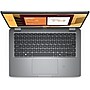Dell Latitude 5450 14" Laptop, Intel Core Ultra 7-165U, 32GB Memory, 512GB SSD, Windows 11 Pro (YRT5D)~#|#~5DA85DED-E5C2-4C92-AC91FEB0F777EFD9_sc7