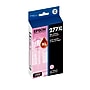 Epson T277XL Light Magenta High Yield Ink Cartridge~#|#~5DA95984-8200-461F-88C5C864898F93F9_sc7