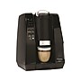 Lavazza Flavia Aroma Bundle Single Serve Coffee Maker, Black (10020)~#|#~5DABBF66-1FEA-4B63-AAC1ED50572AA6C7_sc7