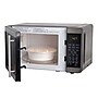 Avanti 0.7 Cubic Foot Countertop Microwave, 700W (MO7103SST)~#|#~5DAC5A18-768D-4A4A-9C31F091C7A804FD_sc7