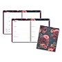 2027-2028 AT-A-GLANCE Dark Romance 8.5" x 11" Weekly & Monthly Planner (AAG5254905)~#|#~5DAC7F0E-C39F-491A-87201E5CF3DE63F2_sc7