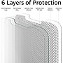 Zebra TC Series Scratch-Resistant Tempered Glass TC53 & TC58 Screen Protector, 3/Pack (SG-NGTC5-SCRNP-03)~#|#~5DB70265-9F82-4206-B84DBEAB939ED19A_sc7