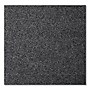 Crown EcoStep Wiper Mat, Rectangular, 36 x 48, Charcoal~#|#~5DC54E91-3CC5-4F09-B5BAC0CBCF658DE4_sc7