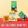 Twinings Green Tea Bags, 25/Box (TNA51732)~#|#~5DCCC82E-9A32-47E4-94F1567CB64E4D3C_sc7
