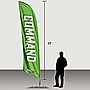 Command GoBag Compact Command 5-Piece Emergency Preparedness Kit (EICGB-CMDG-17FLK)~#|#~5DCDA29A-9C9C-4C9F-A24F9DEF9D54F32F_sc7