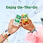 Tic Tac Freshmints, 20 oz., 100 Pieces/Pack, 12 Packs/Box (FEU00384)~#|#~5DD082AD-568B-4351-A768C29C582AD45F_sc7