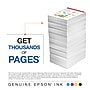 Epson 502 Black Standard Yield Ink Cartridge Refill (T502120-S)~#|#~5DD0C111-5AC6-4F91-8C9503C552DB8E5E_sc7