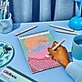 Lifelines FlowArt: Dot-By-Letter Snowed In Coloring Book, 20 Pages (LL-16-3162)~#|#~5DD297CB-C0DB-4804-82D79F44EC975234_sc7