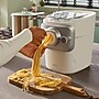 Philips 7000 Series Plastic Pasta Maker, White (HR266000)~#|#~5DD5C1EB-40B6-4585-97EE86D25CF6A863_sc7