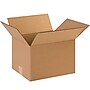 10" x 9" x 8" Shipping Boxes, 32 ECT, 25/Bundle (1098)~#|#~5DD5D5AE-F045-4980-920BBCFF539662E1_sc7