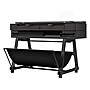 HP DesignJet T850 36" Inkjet Printer, All-In-One, Print, Scan, Copy (2Y9H2H#B1K)~#|#~5DD6712D-A705-4BA1-A995AD41FEBE013B_sc7
