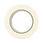 Universal Masking Tape, 1" x 60 Yds., Beige, 3/Pack (UNV51301)~#|#~5DD8E057-D101-4B55-939B85780B1A5352_sc7