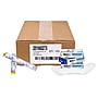 Maxithins Regular Absorbency Tampons and Pads, Cardboard Applicator, 100 Pieces/Box (25160273)~#|#~5DD8F725-3E11-48FF-80C0707E9142D2AA_sc7