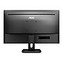 AOC 27" LED Monitor, Black (27E1H)~#|#~5DDBBAF8-00C9-4CC1-91B4D4D6D8BEE2AD_sc7