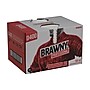 Brawny Professional D400 Durable Fibers Cleaning Wipers, 16.3" x 12.5", White, 152 Wipers/Box (GPC2008003)~#|#~5DEF96C7-6A96-46C0-B5880913B34D4EE6_sc7