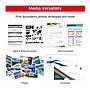 Canon PIXMA TS6520 Wireless Color All-In-One Inkjet Printer, Best for Home (7179C002)~#|#~5DF2C026-7930-4D31-855D3D9D3370765E_sc7