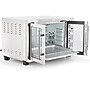 MegaChef Electric Countertop 47.6 Quart Toaster Oven, Silver (938122564M)~#|#~5DF398CA-7CA5-448B-B307E14832A8A186_sc7