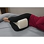 Lumex Knee Pillow (DM95)~#|#~5DF66CF3-B052-4205-AC43DEE3FD4C3204_sc7