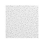 Armstrong GEORGIAN Square Lay-In Edge Ceiling Tile, 24" x 48", White, Dozen (BP763D)~#|#~5DF81634-AADD-4C16-9A17B7D80AB31E93_sc7