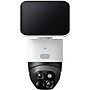 Eufy SoloCam S340 Outdoor Wireless Security Camera, White (T81701W1)~#|#~5DFD43B9-5696-4640-96E9BE39A91E0EA8_sc7