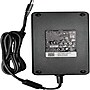 Dell 240W Power Adapter for Latitude Laptop, Black (J938H)~#|#~5E0009C1-AA16-4558-A5049E37B58A2408_sc7