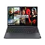 Lenovo Legion 5 Pro 16" WQXGA 165Hz Gaming Laptop, AMD Ryzen 7 6800H, NVIDIA GeForce RTX 3070, 16GB RAM, 1TB SSD, Win 11 Home~#|#~5E04EF0E-8E66-4C82-A08A911DC65EB8C2_sc7