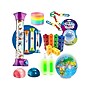 hand2mind Sensory Fidget Toy Kit, Assorted Colors (93599)~#|#~5E07403B-D396-411F-BD412988BB0AA9D1_sc7