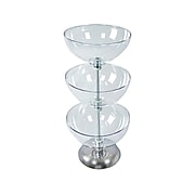 Countertop Displays