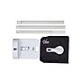Viva Comfort Portable Stadiometer Height Measuring Rod, White (ADIME907-01-MK)~#|#~5E079C62-552D-4560-9535EC8734B89B15_sc7