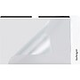 StarTech Anti-Glare Reversible Magnetic Privacy Filter/Protector for 15" MacBook Air 2023 Screen (15MAM-PRIVACY-SCREEN)~#|#~5E0842C3-98F7-42B6-A2ECB278D34CA7C3_sc7
