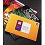 Avery Sure Feed Inkjet Shipping Labels, 3-1/3" x 4", White, 120 Labels/Pack (8254)~#|#~5E0A609B-4042-4555-82487B87B4087EFA_sc7
