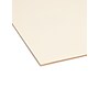 Smead® File Folder, Reinforced Straight -Cut Tab, Legal Size, Manila, 100 Per Box (15310)~#|#~sp36188173_sc7