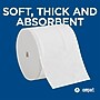 Angel Soft Professional Series Compact Recycled Coreless Toilet Paper, 2-Ply, White, 750 Sheets/Roll, 36 Rolls/Carton (19371)~#|#~5E0D1CE9-405A-469C-9BC91AD479AEE722_sc7