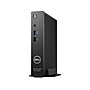 Dell OptiPlex 3000 Desktop, Intel Pentium N6005, 8GB Memory, 64GB eMMC (C7R0R)~#|#~5E0FD52F-EB63-449A-9C1AB835BFD26F0C_sc7