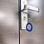 Sparco Split Ring Wrist Coil Key Holders (SPR02884)~#|#~5E14627F-F944-46E6-8725C800D198E87E_sc7