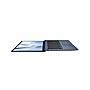 ASUS Vivobook 17.3" FHD Laptop, Intel Core 5 120U (2024), 16GB RAM, 512GB SSD, Windows 11 Home (F1704VAP-SS54)~#|#~5E17CCA5-BEB0-46DA-B509C4CF4F6FBD3B_sc7