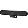 Logitech Rally Bar Huddle (960-001485)~#|#~5E1CC0C2-B5F4-41E3-BDEDC789BE02B417_sc7