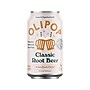 Olipop Prebiotic Classic Root Beer, Caffeine Free, 12 fl. oz., 12 Cans/Carton (2886)~#|#~5E2B1E64-6373-45D5-9684CDFFA8CDE73D_sc7