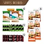 Break Box Pros Energy Snack Box, 60 /Box (700-00164)~#|#~5E2C128A-708F-49DC-B7DB006A49551E87_sc7