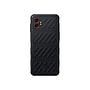 Samsung Galaxy XCover7 Pro 5G Unlocked Cell Phone, 128GB, Black (SM-G766UZKFN14)~#|#~5E2D84E8-1563-4DB7-B10C545F408FC682_sc7