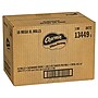 Charmin Ultra Strong Mega XL Toilet Paper, 2-Ply, White, 330 Sheets/Roll, 6 Rolls/Pack, 3 Packs/Carton (04308)~#|#~5E34B1EA-D9F2-41C9-B1F7B08D217DE0CB_sc7