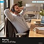 Treblab C7 Bluetooth Stereo Computer Headset~#|#~5E384796-4B5B-455A-84C8DFD34D2D90A8_sc7