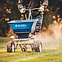 Global Industrial Universal Spreader, 100 Lb. Capacity (640788)~#|#~5E39BDE4-FF10-47FC-818853FD78D90E4B_sc7