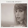 2026 BrownTrout Taylor Swift 12" x 12"  Monthly, Paper Cover, Taylor Swift (9798330707713)~#|#~5E415B2A-791B-4FA2-BDBE393A87FC17D5_sc7