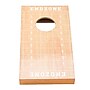 Hey! Play! Mini Red and Blue Tabletop Cornhole Set (12-HY2738)~#|#~5E42B575-CB09-45A8-878E1DE522DB2F39_sc7